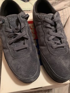 ebay propet shoes