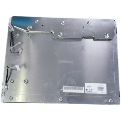 NEW LM201U04-SL03 FOR 20.1-inch 1600*1200 LCD screen panel 90 days warranty