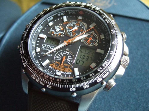 g shock gm5600