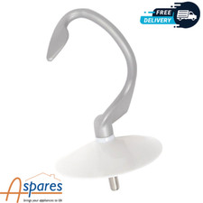 Genuine Kenwood Chef Dough Hook Attachment Spare Parts KM200 A902 KM300 KM336