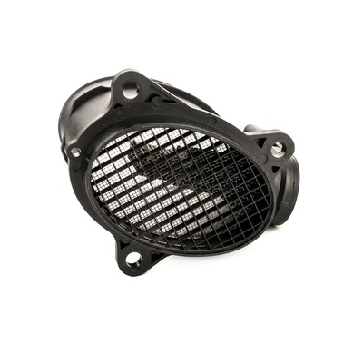 Luftmassenmesser LMM mit MAF Sensor 13627794972 für MINI R55 R56