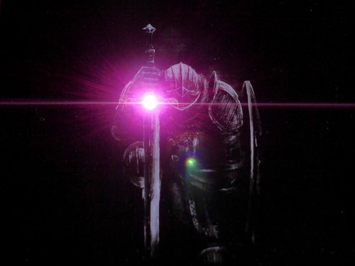 Helios-44M 58mm F2 Cine Mod w/ Purple Anamorphic Bokeh & Flare For Your Mount! - Picture 12 of 31