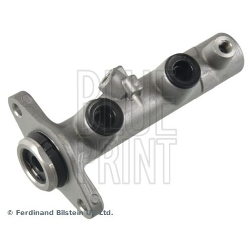 Cylindre De Frein Principal Blue Print ADG044111 – Diamètre 19,05 Mm, Côté Arrière Droit - 9