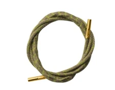 OTIS .308/7.62MM RIFLE RIPCORD