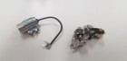 <!--F#f_0-->Holden HK HT HG HQ 327 350 ignition tune up kit points and condenser<!--F/-->
