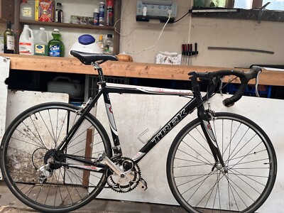 trek carbon | Gumtree Australia Free 
