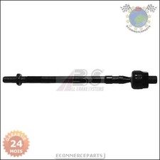 Rotule de direction Mazda 626