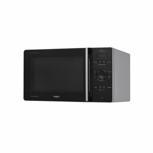 Microonde libera installazione Whirlpool Chef Plus 0678215 | eBay