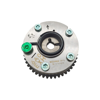 Variable Valve Timing Sprocket For Honda Accord 1.5L 18-19 14320-6A0-A01