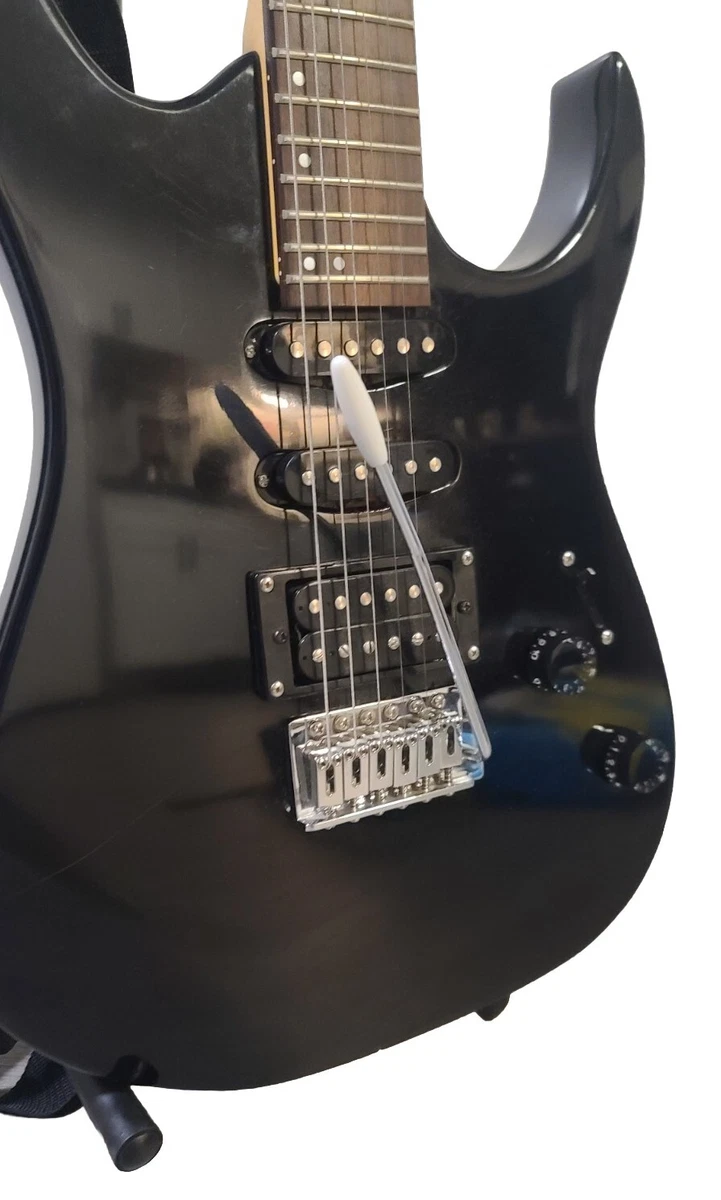 Washburn house of blues acoustic guitar deals