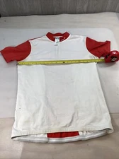 BTwin cycling jersey Large L (7846-2)