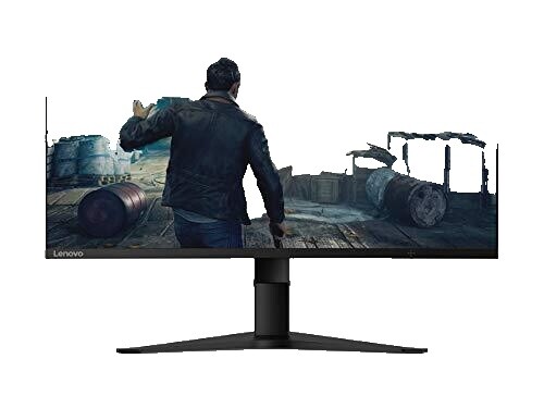 GIGABYTE M32U 31.5