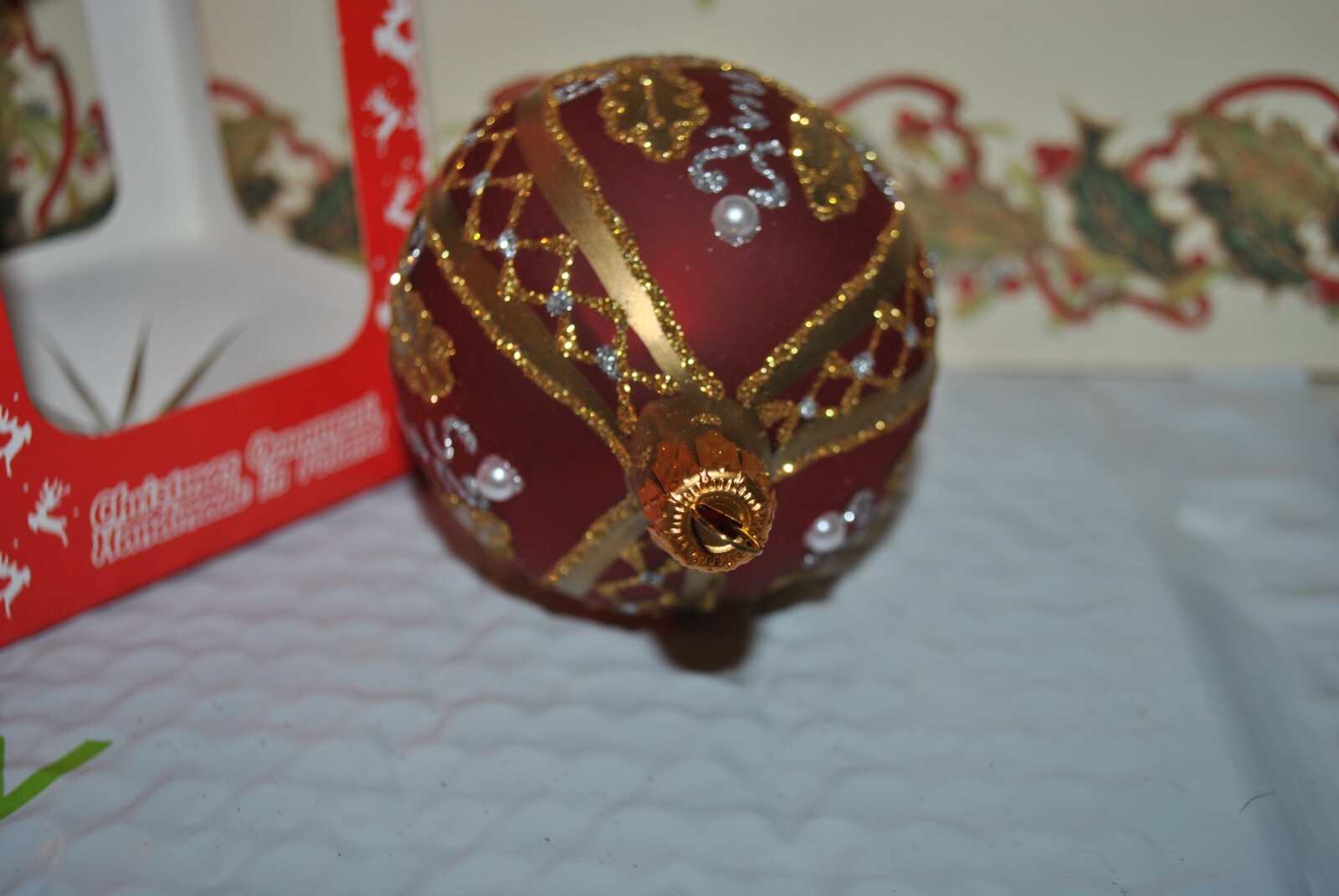 Picture 2 of 6