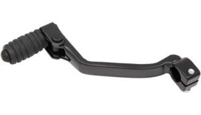 Moose Racing Steel Shift Lever Honda CRF450X CRF450R 2005-2016