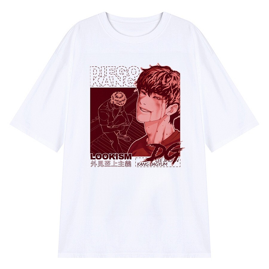 キム High Waist Tapered Denim – kicuri