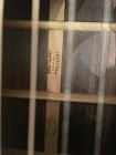 Picture 6 of 10