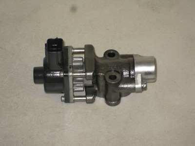 10 11 12 Subaru Legacy Outback 2.5L 2.5 EGR Valve Sensor EJ25 2010