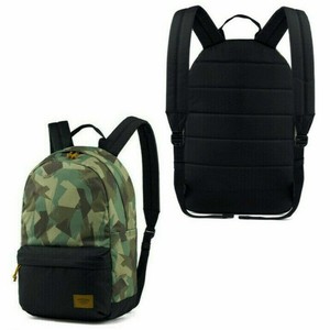 timberland mens backpack