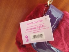 Emanuela biffoli a borse da donna Acquisti Online su