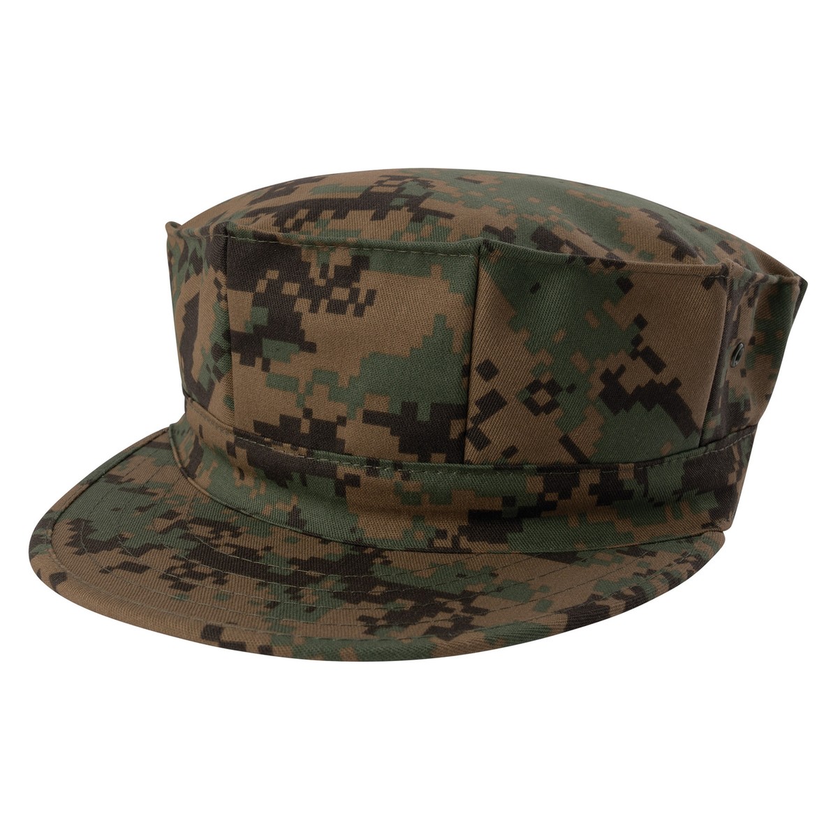 Tento ハット 新作 Reflect Camo Drowcode hat tento Reflect Camo