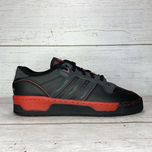 adidas equalizer
