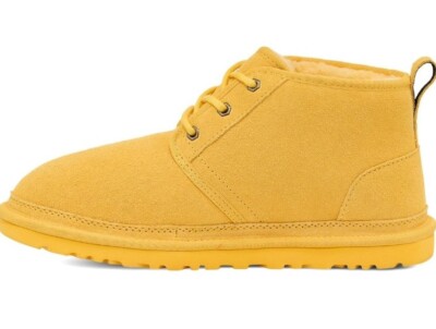 UGG NEUMEL MEN display picture 1