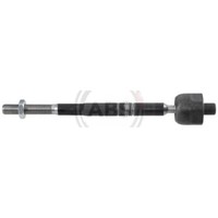 A.B.S. Axialgelenk Spurstange Vorne FüR BMW 1Er F20 118I 116I F21 114I 3Er