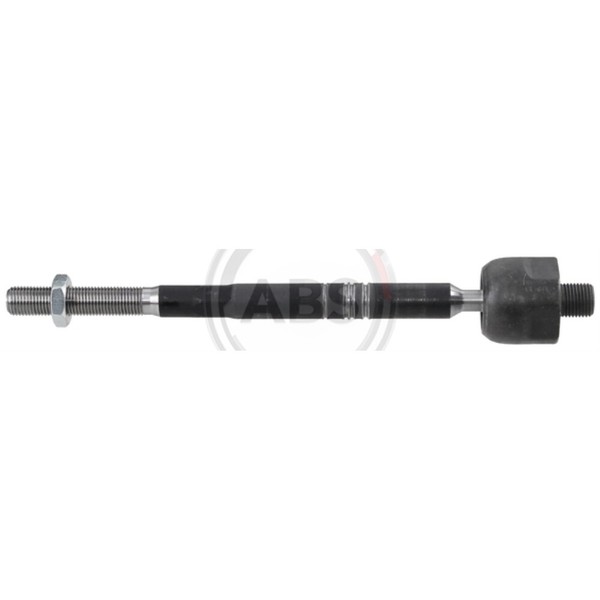 A.B.S. Axialgelenk Spurstange Vorne FüR BMW 1Er F20 118I 116I F21 114I 3Er-image