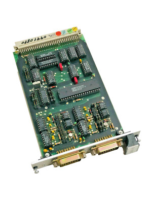 Ferrocontrol  SINF-80 0990870