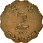 Afbeelding 11 van 12
