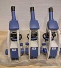Foto 11 di 19