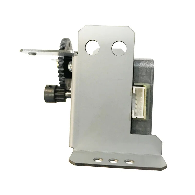 Original Mimaki JV300-160/ JV150-160 /JV33-160 Motor All