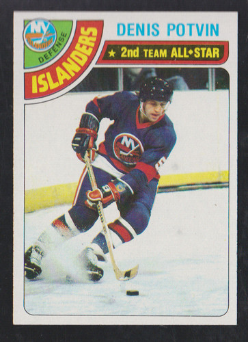 Brian Spencer #137 1978 Topps card