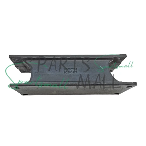 Shock Absorber 06180100 06180100-03 For Bomag BW212D-3 BW212S-3 BW213D- 3 214D-3 - Picture 7 of 11