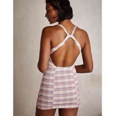 just peachy mini dress Just Peachy Mini Dress