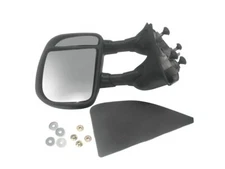 For 2000-2005 Ford Excursion Mirror Right 67661JJ 2001 2002 2003 2004