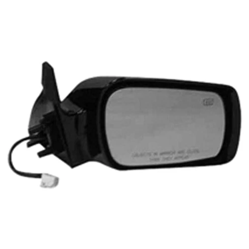 New Power Door Mirror Right Fits 2000-2004 Toyota Avalon Xls Models 87910AC902