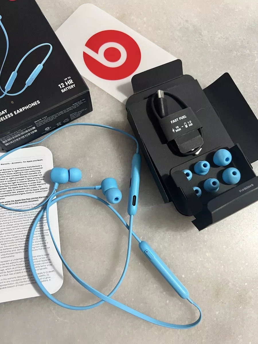 Beats Flex – Écouteurs sans fil – Beats