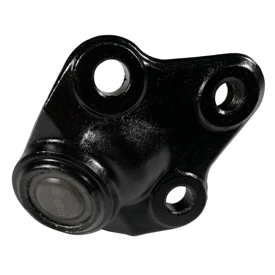 8pc Complete Front Suspension Kit for 2000-2005 Toyota Celica Lower Control Arms - Image 3 of 4