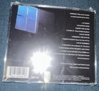 Picture 4 of 4