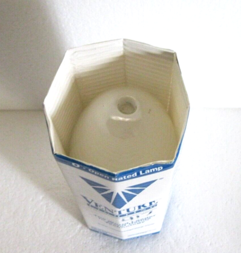 200W MERCURY VAPOR LIGHT BULB LAMP MP200W/C/V/UVS/PS/737 ED28 E39 200 WATT WHITE - Picture 5 of 7