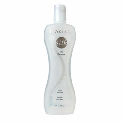 BioSilk Silk Therapy KUR 150ml                                    