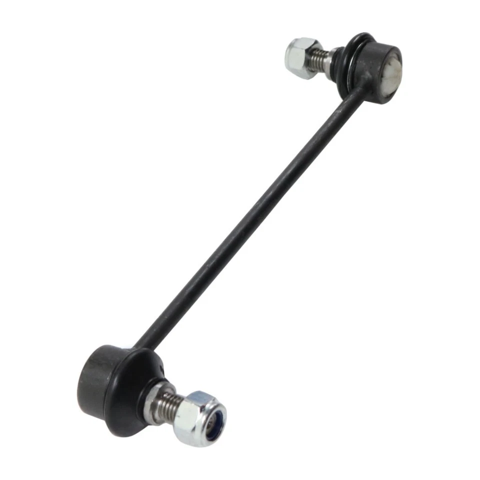 Barra estabilizadora para Saturn LS / LS1 / LS2 2000 lado conductor y pasajero | Par Foto 2 de 4