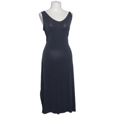 Mango Casual, Maxikleid, Größe: S, Grau, Einfarbig, Damen #ERL