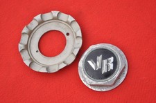 Jdm Rays Volk Racing Group A Gr. A Evolution Iv Ev4 Wheel Cap Center Cap Gold Jdm Rays Volk Racing Group A Gr. A Evolution Iv Ev4 Wheel Cap Center Cap Gold