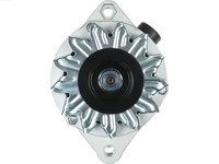 AS-PL A4092 Generator FüR Abarth Autobianchi Ferrari Passend FüR Fiat Lancia
