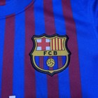 Foto 4 di 10