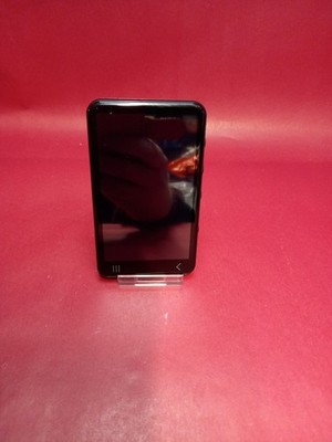 G7 Android Player HiFi Walker