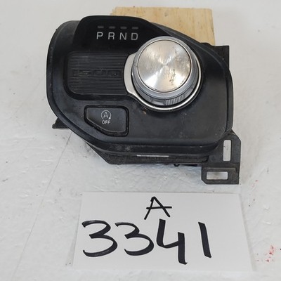 2019-2024 RAM 1500 TRANSMISSION GEAR SHIFTER SELECTOR SWITCH 68328326AG OEM