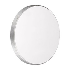 25mm CO2 Laser Mirror Molybdenum Reflective Lens for CO2 Laser Machine
